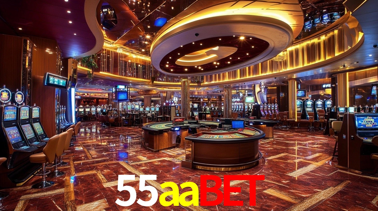 Jogos de Cassino Premium - Slots, Roleta, Blackjack e Dealer Ao Vivo