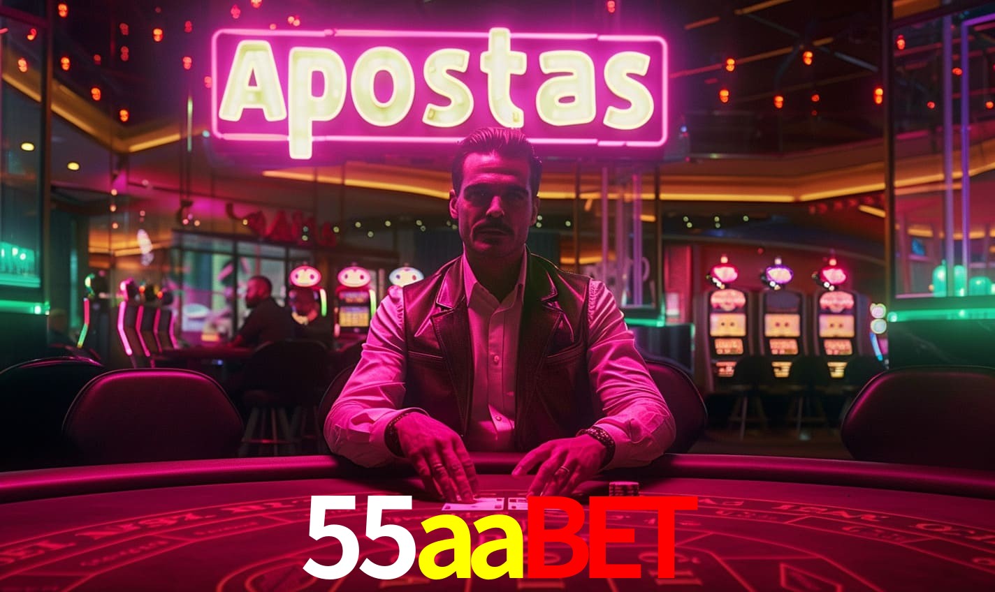Apostas de Futebol - Brasileirão, Champions League, Copa do Mundo