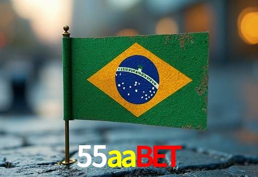 Benefícios do Login 55aabet - Bônus e Vantagens Exclusivas