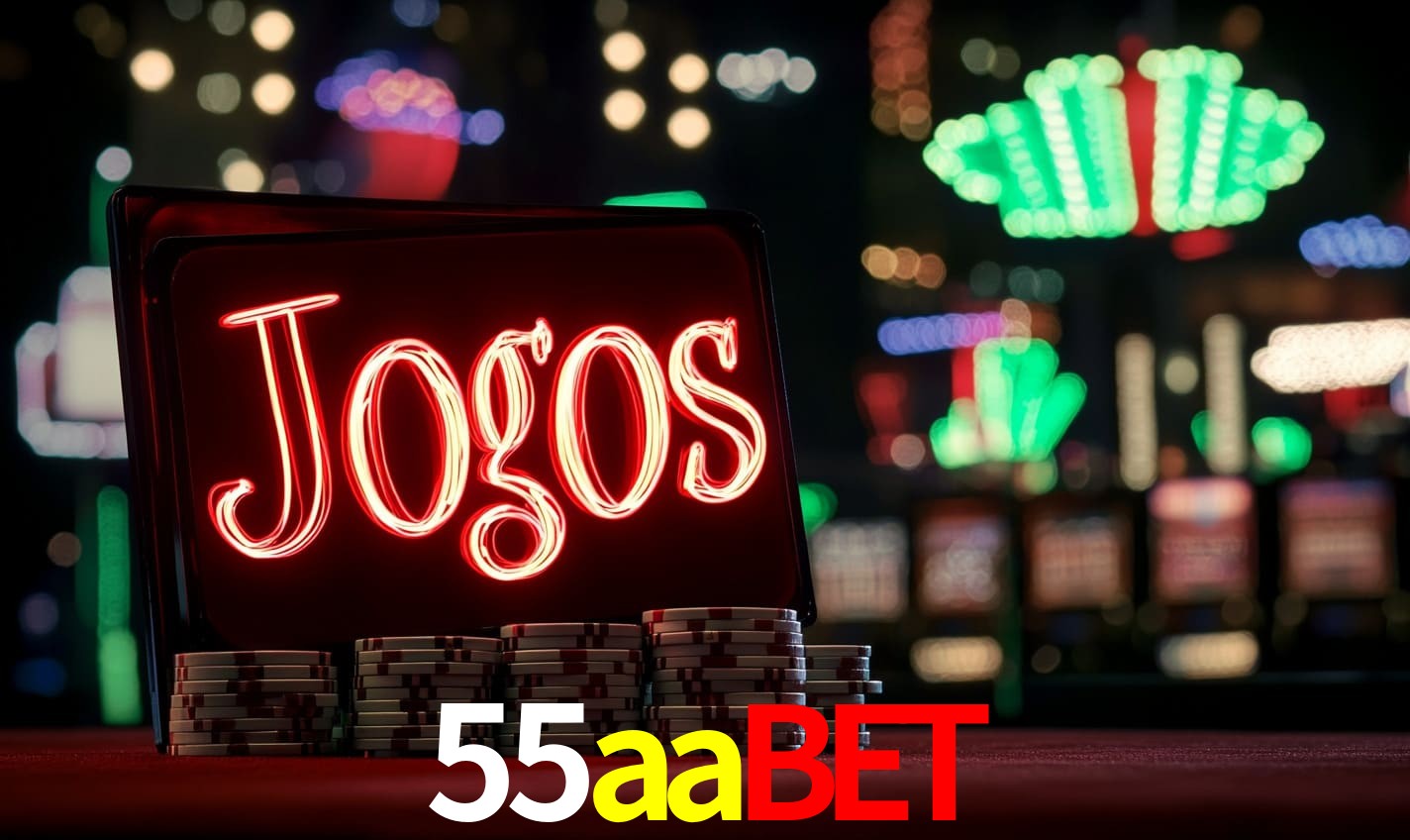 Coleção Premium de Slots 55aabet - NetEnt, Pragmatic Play, Evolution